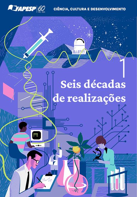 Trabalho Incríveis Desenvolvidos no Curso Écfrases Ambientais: Artefazendo  Ciência by CEA UMAPAZ - Issuu