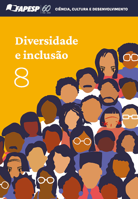 Trabalho Incríveis Desenvolvidos no Curso Écfrases Ambientais: Artefazendo  Ciência by CEA UMAPAZ - Issuu